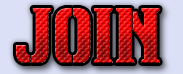 Join