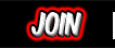 Join