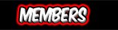 Members